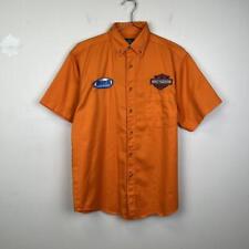 buell shirt for sale buell shirt for sale Louisville
