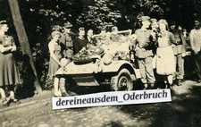 C24 foto pfingsten gebraucht kaufen  Letschin