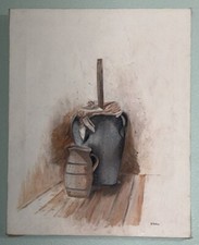 old butter churn for sale old butter churn for sale Roseland