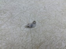 Smc pneumatic elbow for sale Smc pneumatic elbow for sale  Napoleon