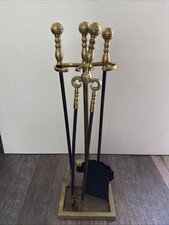 Vintage virginia metalcrafters for sale  Port Saint Joe