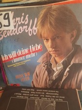 Deutsche schlagermix 175 gebraucht kaufen  Neuburg am Inn
