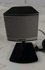 Bose companion series for sale  MANCHESTER