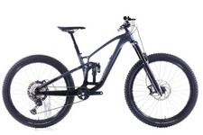 2023 trek fuel for sale  San Jose