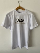 v3 dolce gabbana usato  Roma