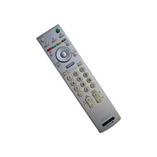 Riginal sony ed007 gebraucht kaufen  Datteln