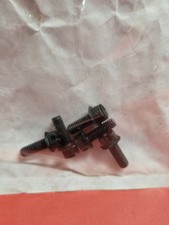 80983 screws used for sale  Waynesville