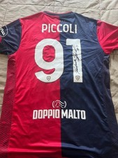 cagliari maglia usato cagliari maglia usato Milano