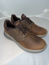 Skechers men ezra for sale  Salt Lake City