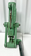Rare rcbs model for sale  Fort Worth