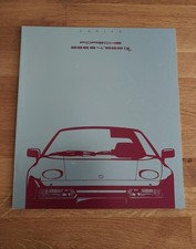 Porsche 928 928 gebraucht kaufen  Deutschland