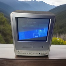 Toshiba md9dp1 dvd for sale  Detroit