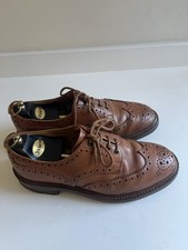 Trickers keswick country for sale  RYDE