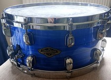 Tama star classic for sale  MEXBOROUGH