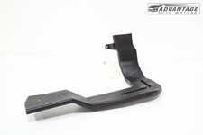 2017-2021 ALFA ROMEO GIULIA 952 TUBO DE DUTO DE VENTILAÇÃO DE AR DIANTEIRO DIREITO PISO INFERIOR FABRICANTE DE EQUIPAMENTO ORIGINAL comprar usado  Enviando para Brazil
