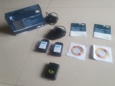 Localizzatore satellitare gsm usato  Milano