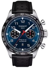 Tissot prs 516 gebraucht kaufen  Küssaberg