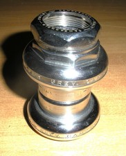 serie sterzo campagnolo record usato  Turbigo