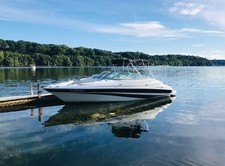 2004 campion mid for sale  Hilton