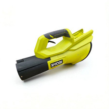 Ryobi ry40lb01 40v for sale  Loganville