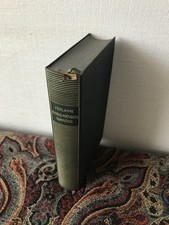 Pléiade verlaine oeuvres d'occasion Pléiade verlaine oeuvres d'occasion  La Rochelle