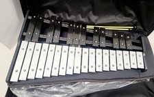 Carillon percussione orchestra usato  Spedire a Italy