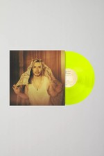 Fujii Kaze Prema (Vinyl) Yellow UO Exclusive #/1000 IN HAND MINT comprar usado  Enviando para Brazil