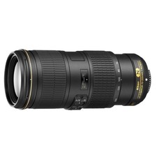 Nikon obiettivo teleobiettivo usato  Italia