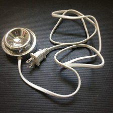 Philips personal hygiene for sale  Milford