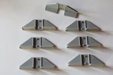 Ikea ersatzteil 118810 gebraucht kaufen  Dettelbach