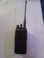 Motorola xpr3300e vhf for sale  Texarkana