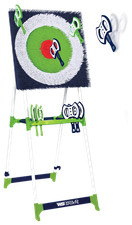 knife axe throwing target for sale knife axe throwing target for sale Rogers