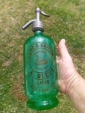ancien frigo boucher d'occasion  Montargis