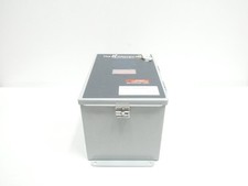 Innovative technology lorn for sale  Delta