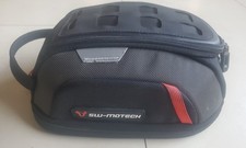 motorrad tankrucksack gebraucht kaufen motorrad tankrucksack gebraucht kaufen Hochheim am Main