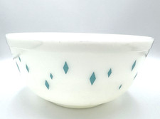 Rare vintage pyrex for sale  Newfield