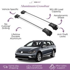 Erkul roof rack for sale  USA