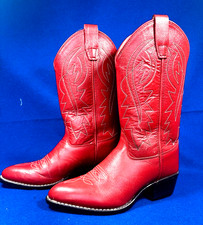 cowboy boot western 4 for sale cowboy boot western 4 for sale Hereford
