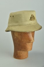 british police uniform for sale  SHAFTESBURY