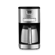 Cuisinart thermal coffee for sale  USA