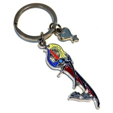 Kingdom hearts way d'occasion Kingdom hearts way d'occasion  Expédié en France