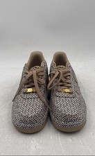 shoes af1 womens nike for sale shoes af1 womens nike for sale Minneapolis