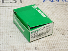 New littlefuse flq for sale  Exeter