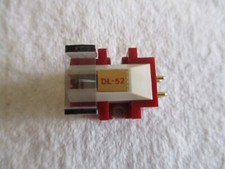 Denon low output for sale  Brooklyn