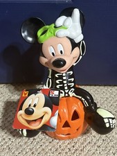 Nwt disney mickey for sale  Ithaca