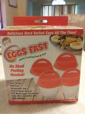 Eggs fast for sale  Saint Cloud
