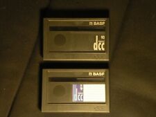 Basf digital compact for sale  ST. ALBANS