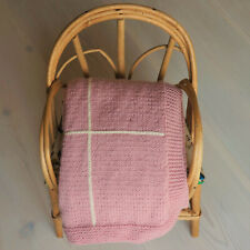 Neuve grande couverture d'occasion  Voulx