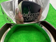 Harley davidson oem for sale  Morgan Hill