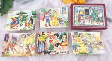 Vintage germany fairy for sale  Excelsior Springs